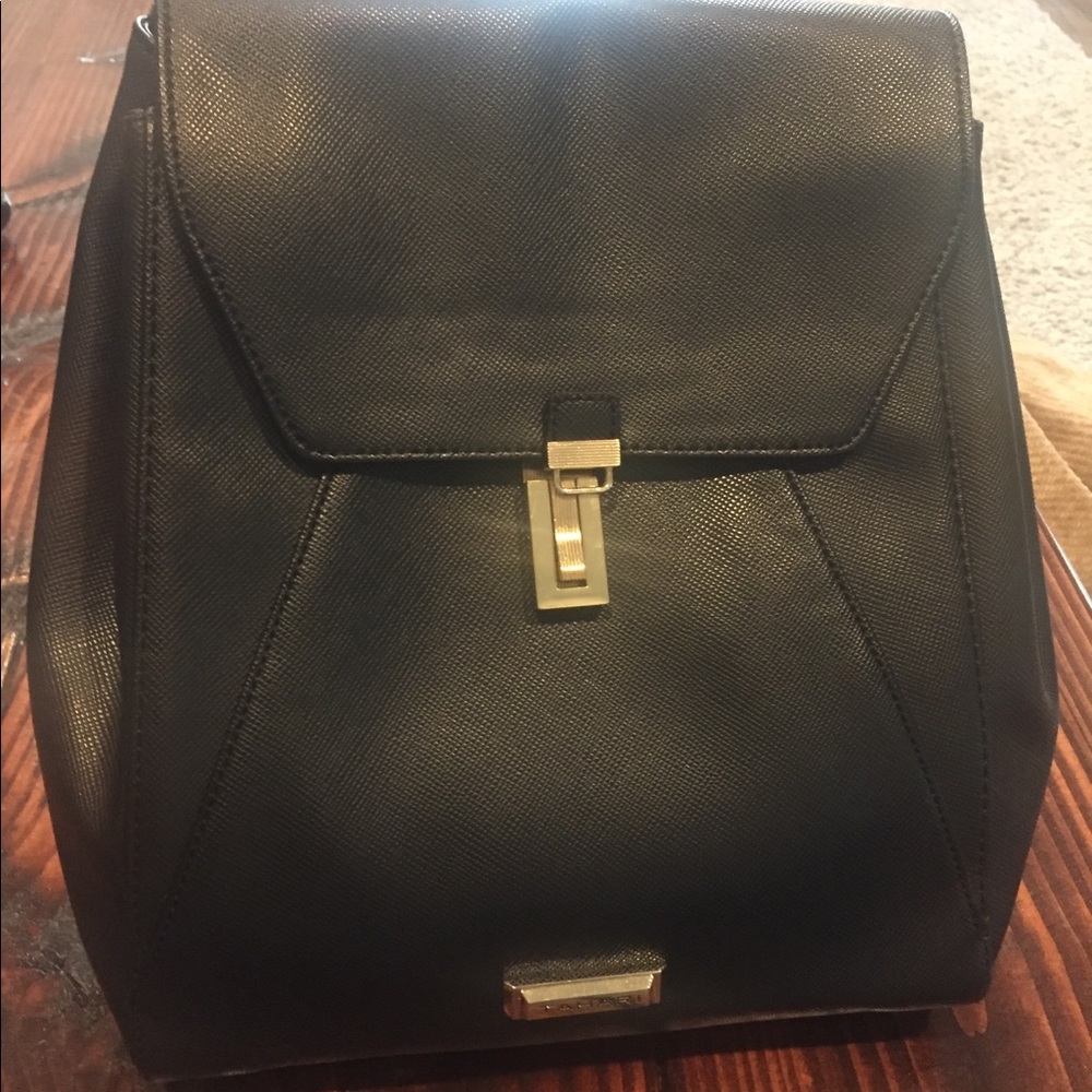 Tahari backpack